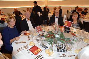 AOBR REVEILLON PARTIE 3 (41) LE REVEILLON